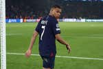 Algún mercado sin fichar y expulsado de Europa: los castigos a los que se expone el PSG en su 'guerra' con Mbappé