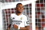 El padre deportivo de Mbappé le ve como un líder: «Necesita un proyecto en el que sea el centro»