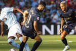 El caso Luis Rioja saca los colores a las fechas del mercado