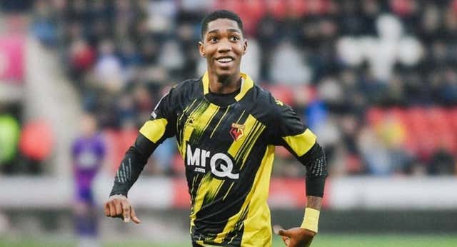 Un fichaje récord del Girona para hacer olvidar a Savinho en el primer año de Champions