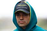Malas noticias para Fernando Alonso: Aston Martin cierra el grifo de las mejoras