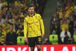 Vermeeren pide salir al Leipzig, Hummels está al caer para la Real y Bajcetic levanta pasiones en LaLiga