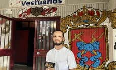 El camionero que desvió su ruta y puso 'Rayo Vallecano' en el GPS para conocer a Ratiu