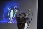 Así es el nuevo formato de la Champions League: equipos, cómo se juega y quién se clasifica a los octavos de final
