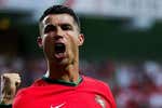 Cristiano lanza un aviso a Roberto Martínez: «Cuando deja la selección no avisaré a nadie»