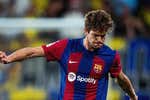 El Celta de Vigo cierra el fichaje de Marcos Alonso
