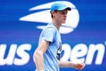 Toni Nadal saca la cara por Sinner: «No comprendo que algunos de sus propios colegas sean justamente los que siembran dudas»