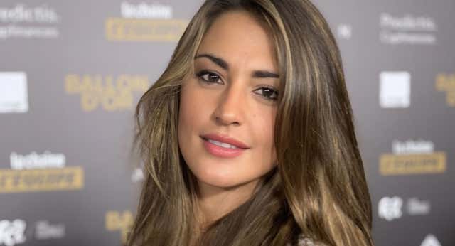Lorena González se adentra en la homosexualidad en el fútbol masculino con su novela ‘Guarda Silencio: «Claro que he conocido jugadores gays, otra cosa es que lo reconozcan»