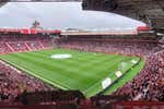 Una subida repentina de 2 euros enciende la llama en la afición del Sporting de Gijón y pone en la diana al grupo Orlegi