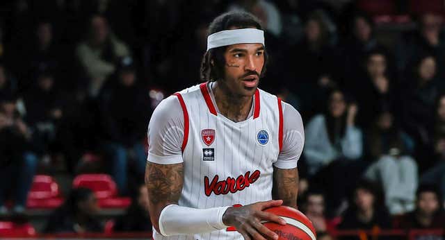 Willie Cauley-Stein, jugador NBA, se abre sobre su adicción al fentanilo: «Podría haber muerto»