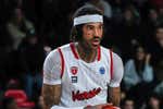 Willie Cauley-Stein, jugador NBA, se abre sobre su adicción al fentanilo: «Podría haber muerto»