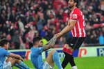 El Athletic cierra la cesión de Unai Núñez para completar su defensa