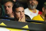 Mercado de fichajes 24/25 del Rayo Vallecano: altas y bajas en directo