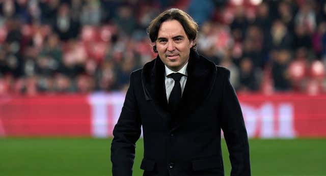 Así fue la última hora de los fichajes del Rayo Vallecano: altas y bajas 24/25