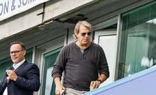 Lo que le faltaba al Chelsea: el truco de los hoteles para cuadrar cuentas le puede salir muy caro