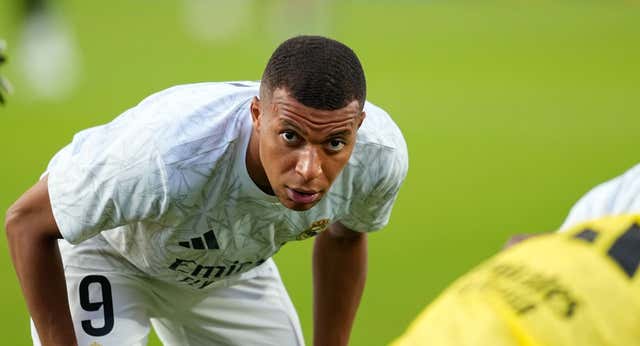 Última hora de los fichajes del Real Madrid: altas y bajas en directo