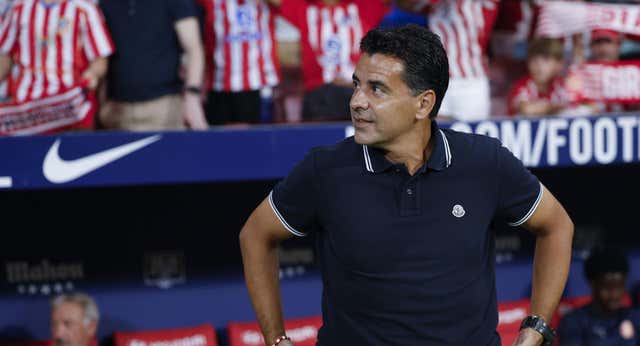 Estos son los rivales del Girona en la Champions League 2024/2025