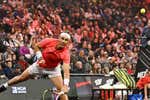 Arabia Saudí regatea una regla de la ATP para colar una exhibición multimillonaria con Nadal, Alcaraz y Djokovic