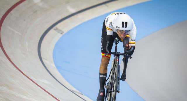 Cuáles son los deportes de los Juegos Paralímpicos