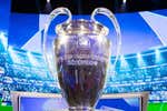 Sorteo de la Champions League 2024/2025, en directo: partidos y rivales del Real Madrid, Barça, Atlético de Madrid y Girona