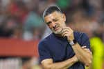 La agonía económica del Barça oculta a los verdaderos sufridores del mercado: Sevilla, Getafe, Levante y Cartagena
