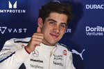 Argentina enloquece con el «efecto Colapinto» en la F1 y se agarra a la combinación 23 + 23: “Esto no se había dado nunca”