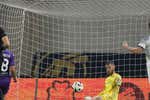 La Fiorentina tiene nuevo héroe y se llama De Gea