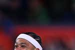 El Sevilla se plantea la opción Memphis Depay si sale Lucas Ocampos