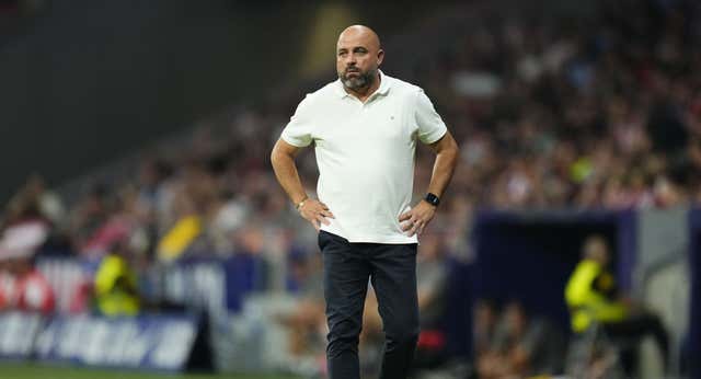 Así fue la última hora del mercado de fichajes del Espanyol: altas y bajas