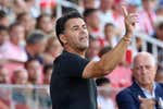 Mercado de fichajes 24/25 del Girona FC: altas y bajas en directo