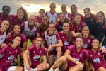 Quién es quién en la Selección Sub-20 de Sonia Bermúdez que juega el Mundial en Colombia