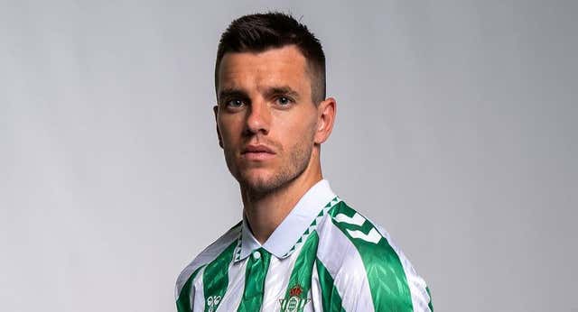 Consejos en LALIGA FANTASY tras el cierre del mercado de fichajes