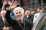 Cuándo empieza y termina la Europa League 2024/25