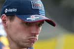 La radio que da la razón a Max Verstappen cuando dice que Red Bull ha convertido su cohete «en un monstruo»
