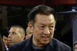El insostenible Valencia de Peter Lim: menos gasto en fichajes que Depor, Zaragoza o Elche