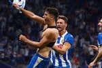 El Espanyol entra en una selecta lista de clubes europeos que no han gastado ni un euro: «Hemos dominado el mercado»