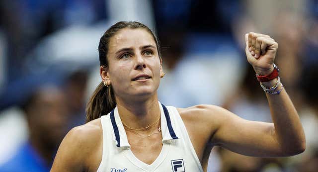 La amenaza de Paula Badosa que heredará una fortuna mayor que la de Federer, Nadal y Djokovic juntos