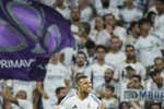 «Mbappé es un loco del fútbol, nos llamaba para decirnos que estaba analizando partidos de la Segunda de Portugal»