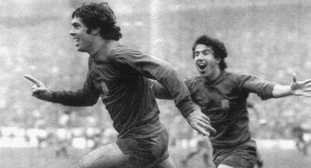 Los cruentos duelos contra Yugoslavia: «Kubala estaba convencido de que en Belgrado nos iban a intoxicar»