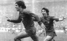 Los cruentos duelos contra Yugoslavia: «Kubala estaba convencido de que en Belgrado nos iban a intoxicar»