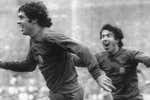 Los cruentos duelos contra Yugoslavia: «Kubala estaba convencido de que en Belgrado nos iban a intoxicar»