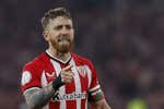 Iker Muniain ya viaja a Argentina para firmar con San Lorenzo