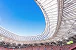 El espectacular subidón de la 'Segunda de los históricos' deja atrás el incremento de la Primera División