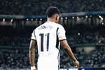 El plan más agresivo de Rodrygo: ya no se va a callar
