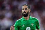 El peor escenario posible con Isco sacude al Betis