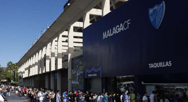 El espectacular subidón de la ‘Segunda de los históricos’ deja atrás el incremento de la Primera División