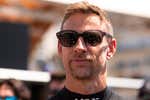 Jenson Button da las claves del futuro de su amigo Fernando Alonso: «Se puede cansar si el coche no funciona»