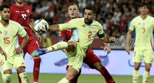 La Eurocopa no fue palanca para la Selección
