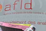Así son los controles antidoping en los Juegos Paralímpicos: “¡Le pedí al agente que abriera un grifo!”