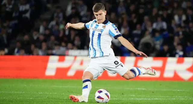 Cuando el futbolista ya no puede más: «Igual lo idealizamos mucho de pequeños y cuando llegas arriba te pegas la hostia»